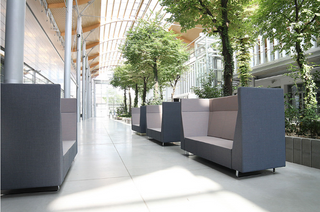 voo_voo_9xx | VV 922