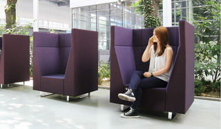 voo_voo_9xx | VV 922