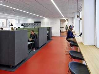 voo_voo_9xx | VV 922