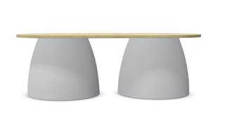 gummy_bear | GB D T2