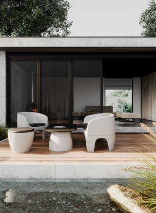 gummy_bear | GB D T2