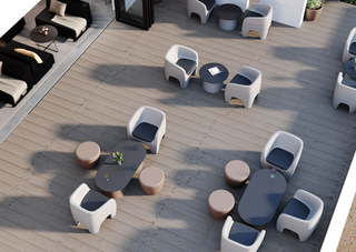 gummy_bear | GB D T2