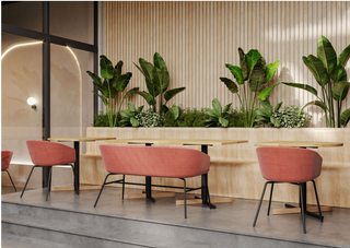 tables:cross | TB CR 180