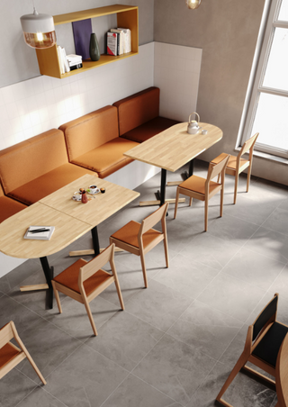 tables:cross | TB CR 180