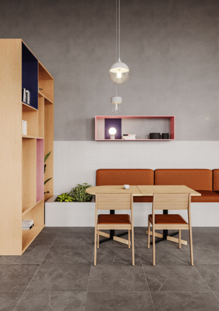 tables:cross | TB CR 180