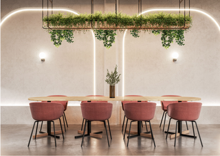 tables:cross | TB CR 180