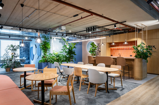 tables:cross | TB CR 180