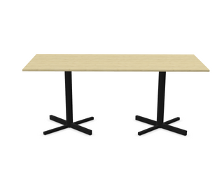 tables:cross | TB CR 180