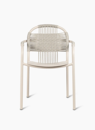 Cleo dining chair