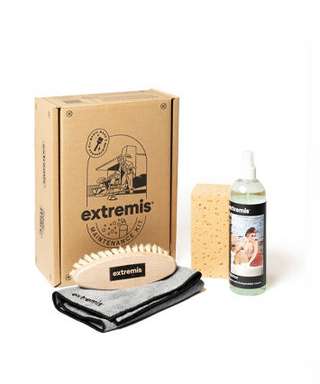 Maintenance kit - General