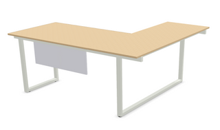 Management Office Be.1