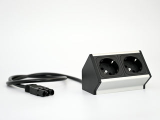 Netbox Smart Construction