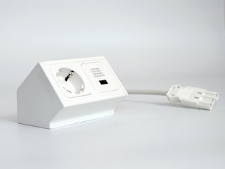 Netbox Smart Construction