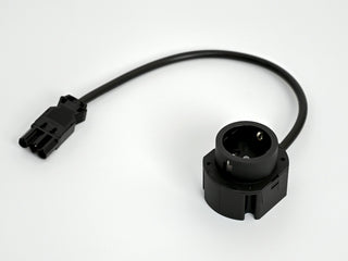 Built-in Netbox Spot