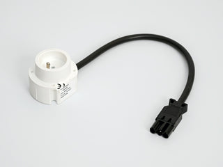 Built-in Netbox Spot