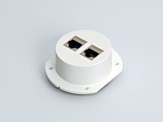 Built-in Netbox Spot