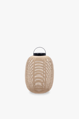 Tika lantern large