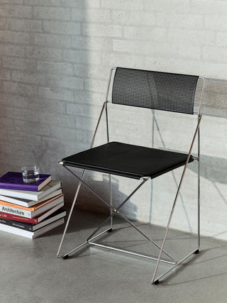 X-line chair