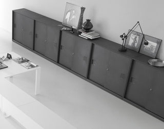 Mahia schuifdeurkast-Schuifdeurkasten-FAMO PT-Buro International