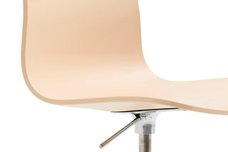 AAC 50-Stoelen-HAY APS-Buro International