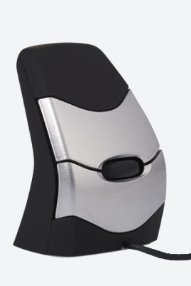 DXT 2-Multimedia Accessoires-BAKKER ELKHUIZEN-Wired-Buro International