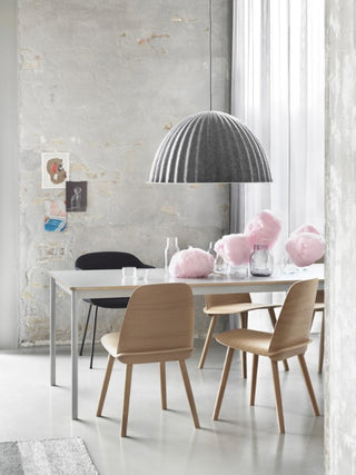 Nerd Chair-Stoelen-MUUTO A/S-Buro International