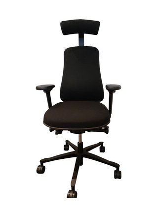 Hoganas +381 - Showroom model