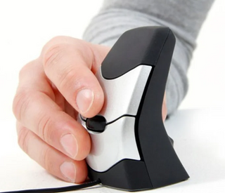 DXT 2-Multimedia Accessoires-BAKKER ELKHUIZEN-Buro International