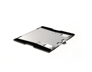 Flextop 270 laptop stand