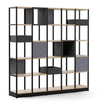 Combus ZCK009-Rekken-NARBUTAS INTERNATIONAL UAB-Buro International