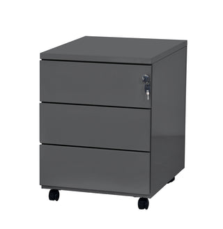 BiV/BIV+ Mobiele ladenblok