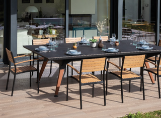 Origin Tafeltennistafel