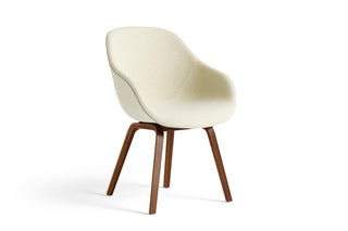 AAC 123-Bezoekersstoelen-HAY APS-Buro International