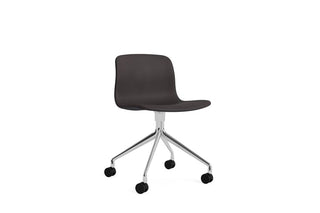 AAC 15-Stoelen-HAY APS-Buro International