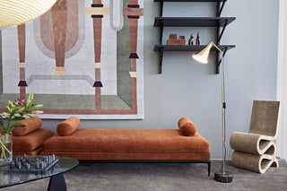 Wiggle Side Chair-Stoelen-VITRA BELGIUM N.V.-Buro International