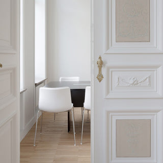 Referentie: notariskantoor Bael - De Brauwere - Gent