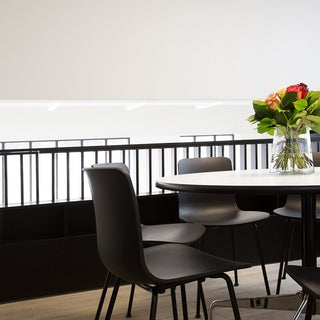 Referentie: notariskantoor Bael - De Brauwere - Gent