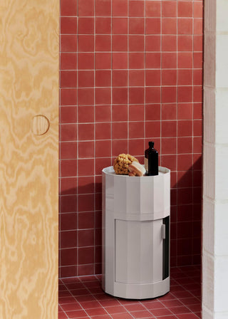 FACET Cabinet High - drawer unit