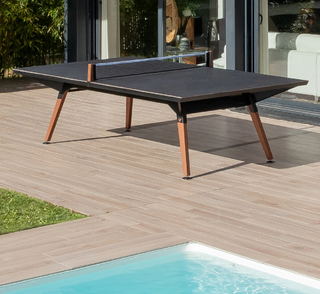 Origin Tafeltennistafel