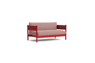 Arbour club sofa-Sofa's-HAY APS-Buro International