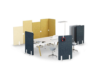 SoniQ-Akoestiek-Buro International-Buro International