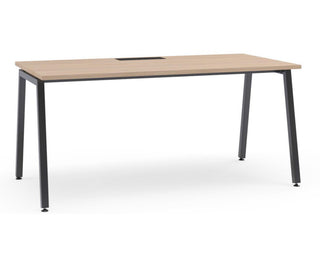 Nova A-Tafels-Buro International-Buro International