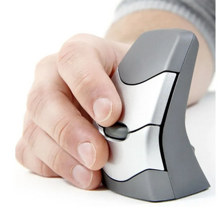 DXT 2-Multimedia Accessoires-BAKKER ELKHUIZEN-Buro International