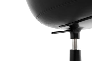 AAC 153-Stoelen-HAY APS-Buro International