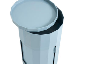 FACET Cabinet High - drawer unit