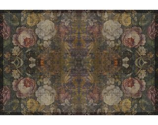 RugX Style Aberdeen-Tapijt-BETTER BRANDS DISTRIBUTION (Object Carpet en Fletco)-Buro International