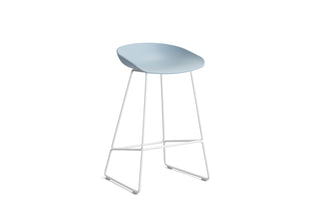 AAS 38-Barstoelen-HAY APS-Buro International