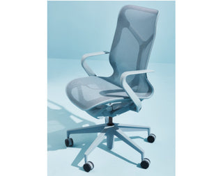 Cosm chair-Stoelen-Buro International-Buro International
