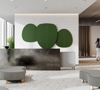 alberi:wall | ALPSC 1110 IN