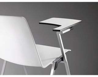 Publica Stapelstoel-Stoelen-Buro International-Buro International